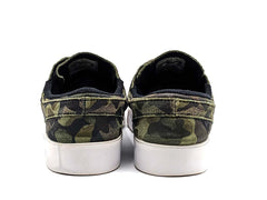 Nike SB Stefan Janoski