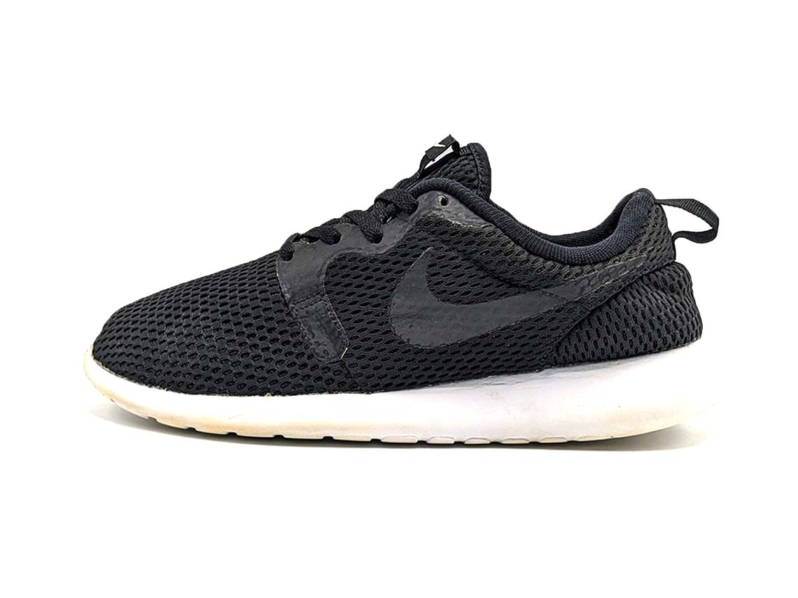 Nike Roshe One