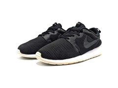 Nike Roshe One