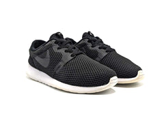 Nike Roshe One