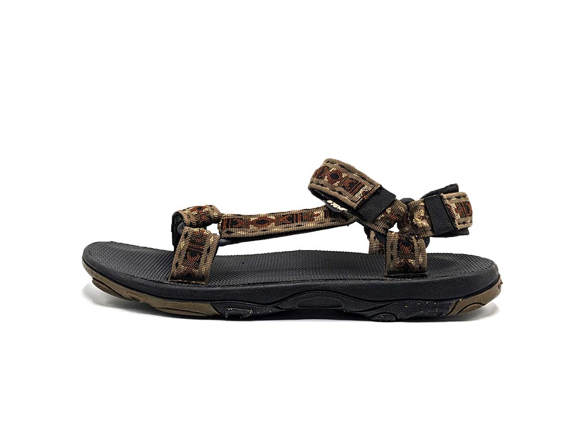 Teva Hurricane