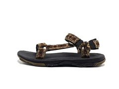 Teva Hurricane