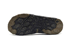 Teva Hurricane