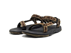 Teva Hurricane