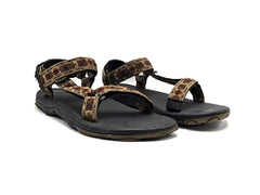 Teva Hurricane