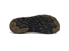Teva Hurricane