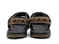 Teva Hurricane