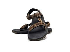 Teva Hurricane