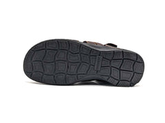 Dockers Searose