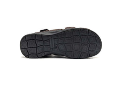 Dockers Searose