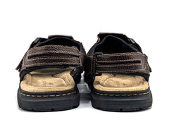 Dockers Searose