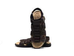 Dockers Searose