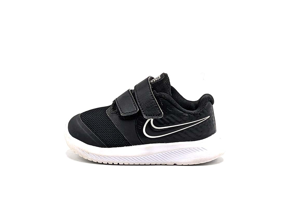 Nike Star Runner 2