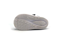 Nike Star Runner 2