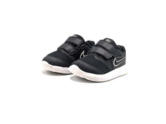Nike Star Runner 2