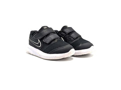 Nike Star Runner 2