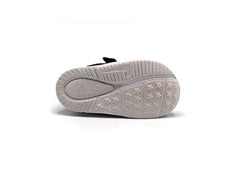 Nike Star Runner 2