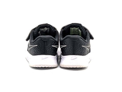 Nike Star Runner 2