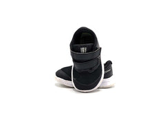 Nike Star Runner 2