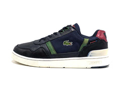 Lacoste T-Clip