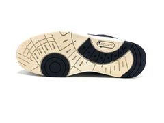 Lacoste T-Clip