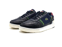 Lacoste T-Clip
