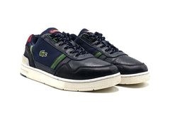 Lacoste T-Clip