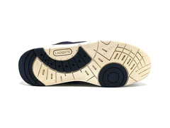 Lacoste T-Clip