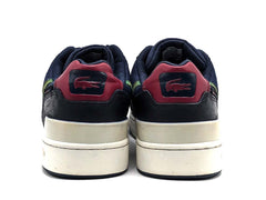 Lacoste T-Clip