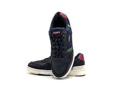Lacoste T-Clip