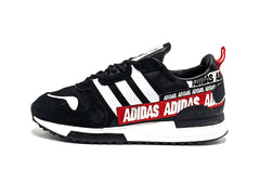 Adidas ZX 700 HD