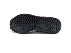 Adidas ZX 700 HD