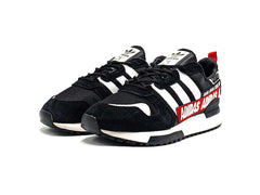 Adidas ZX 700 HD
