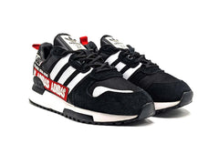 Adidas ZX 700 HD