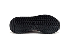 Adidas ZX 700 HD
