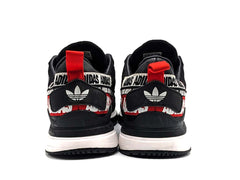 Adidas ZX 700 HD