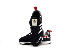 Adidas ZX 700 HD
