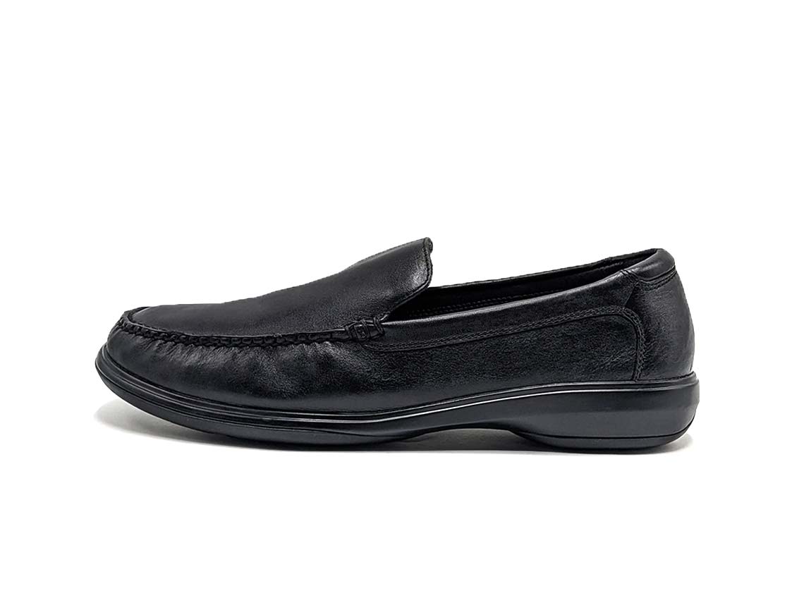 Cole Haan Keating Venetian - Leather