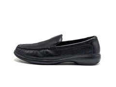 Cole Haan Keating Venetian - Leather