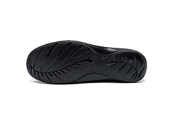 Cole Haan Keating Venetian - Leather