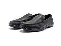 Cole Haan Keating Venetian - Leather