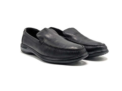 Cole Haan Keating Venetian - Leather