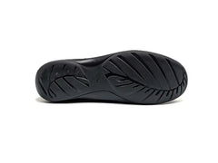 Cole Haan Keating Venetian - Leather
