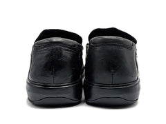 Cole Haan Keating Venetian - Leather