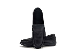 Cole Haan Keating Venetian - Leather