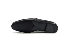 Toscanini Italian Collection Leather