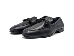 Toscanini Italian Collection Leather