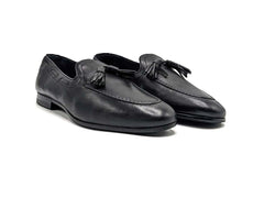 Toscanini Italian Collection Leather