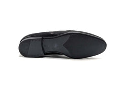 Toscanini Italian Collection Leather