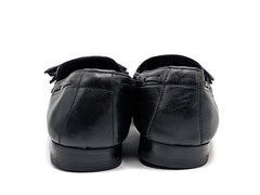 Toscanini Italian Collection Leather